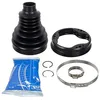 Image de SKF Jeu de joints-soufflets arbre de commande