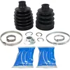 Image de SKF Jeu de soufflets (arbre d'entraînement) VKJP9001