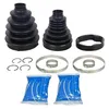 Image de SKF Jeu de soufflets (arbre d'entraînement) VKJP9003