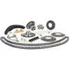 Image de SKF Jeu de chaînes de distribution VKML84010