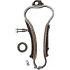 Image de SKF Jeu de chaînes de distribution VKML88002