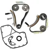 Image de SKF Jeu de chaînes de distribution VKML83011