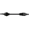 Image de SKF VKJC 8619 Joints