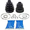 Image de Skf VKJP 9002 - Jeu de joints-soufflets, arbre de commande