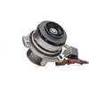 Image de SKF Pompe à eau VKPC81278