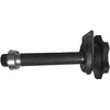 Image de SKF VKJC 6352 Joints