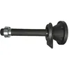 Image de SKF VKJC 6353 Joints