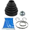Image de Skf VKJP 1118 R - Jeu de soufflets, arbre de transmission