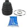 Image de SKF VKJP 1282 R Kit de soufflet de cardan