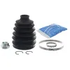 Image de Skf Joints VKJP 1412 R