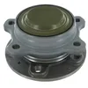 Image de SKF Kit de roulement de roue VKBA 7142 Compatible avec VOLVO XC60 II 246, POLESTAR Polestar 2
