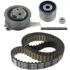 Image de SKF Jeu de courroies dentées VKMA01350