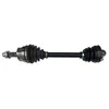 Image de SKF Arbre de transmission VKJC 4093 pour FIAT BRAVO II (198)