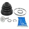 Image de Skf VKJP 8451 - Jeu de joints-soufflets, arbre de commande