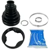 Image de SKF Jeu de soufflets (arbre d'entraînement) VKJP8468