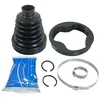 Image de Skf VKJP 6021   Kit de soufflet, arbre d'entraînement