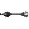 Image de SKF VKJC 6539 Joints