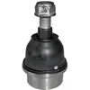 Image de Skf VKDS 312500 - Rotule de suspension