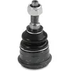 Image de Skf VKDS 312501 - Rotule de suspension