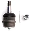 Image de SKF OBEN