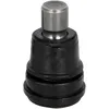 Image de Skf VKDS 314009 - Rotule de suspension