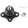 Image de SKF Articulation de support/de guidage VKDS315005 Compatible avec: OPEL FRONTERA A, FRONTERA A Sport, FRONTERA B, MONTEREY A, MONTEREY B