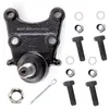 Image de SKF VKDS 315012 Rotule de suspension Compatible avec OPEL Frontera B SUV U99 Frontera A SUV U92 Campo TF0, TF1 Frontera A Sport SUV Cabriolet U92 Monterey A M92 Monterey B M98