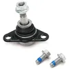 Image de Rotule de suspension SKF VKDS 316031 des deux côtés de l'essieu avant