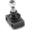 Image de SKF Articulation de support/de guidage VKDS318010