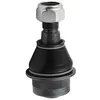 Image de SKF Articulation de support/de guidage VKDS318021
