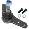 Image de SKF Articulation de support/de guidage VKDS318502