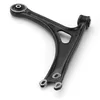 Image de SKF