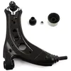 Image de SKF