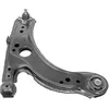 Image de SKF VKDS 321103 B Kit de bras de suspension