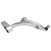 Image de SKF Guidon (suspension de roue) VKDS322010B Compatible avec: ALFA ROMEO 159, 159 Sportwagon, BRERA, SPIDER