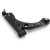 Image de Skf VKDS 322021 B - Bras de liaison, suspension de roue