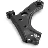 Image de SKF