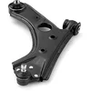 Image de Skf VKDS 322056 B - Bras de liaison, suspension de roue