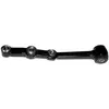 Image de Skf VKDS 322100 - Bras de liaison, suspension de roue