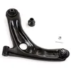 Image de Skf VKDS 323044 B - Bras de liaison, suspension de roue