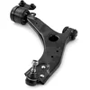 Image de SKF Guidon (suspension de roue) VKDS324002B | Compatible avec: FORD C-MAX, FOCUS C-MAX, FOCUS II, FOCUS II Cabriolet, FOCUS II Stufenheck, FOCUS II Turnier, VOLVO C30