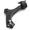 Image de SKF VORDERACHSE LINKS