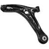 Image de SKF VORDERACHSE LINKS