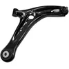 Image de Skf VKDS 324020 B - Bras de liaison, suspension de roue