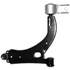 Image de Skf VKDS 324021 B Guidon avec suspension de roue