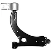 Image de SKF VORDERACHSE LINKS
