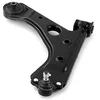 Image de Skf VKDS 325004 B - Bras de liaison, suspension de roue