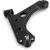 Image de Skf VKDS 325005 B - Bras de liaison, suspension de roue