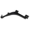 Image de Skf VKDS 326017 B - Bras de liaison, suspension de roue | Compatible avec: NISSAN INTERSTAR Bus, INTERSTAR Kasten, INTERSTAR Pritsche/Fahrgestell, OPEL MOVANO A Bus, MOVANO A Kasten