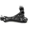 Image de Skf VKDS 328185 B - Bras de liaison, suspension de roue